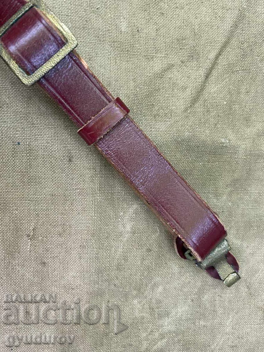 Ζώνη - 6