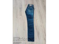 Replay women's jeans