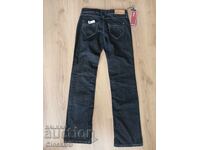Only jeans