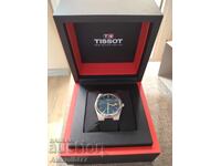The best price- Мъжки часовник Tissot Prx T137.407.17.041.00