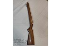 Γνήσιο ξύλινο κοντάκι για τυφέκιο TOZ-8M