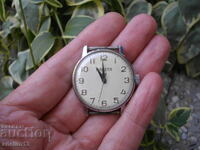 RAKETA COLLECTOR'S WATCH
