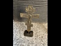 Παλαιό θρησκευτικό πρόσφορο
