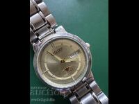 Citizen Automatic men's watch. Rare