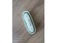 Antique Dutch ceramics