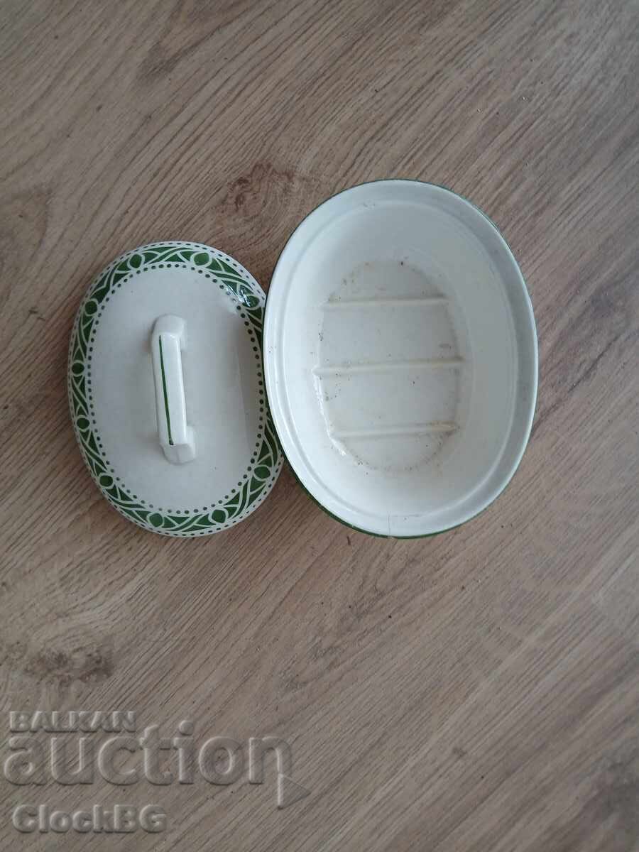 Antique ceramique с цена € 5.00 | 9.78 лв.