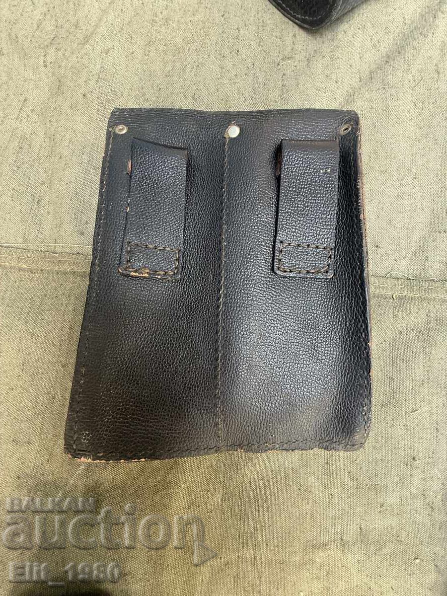 Auction  Bag for AK-47
