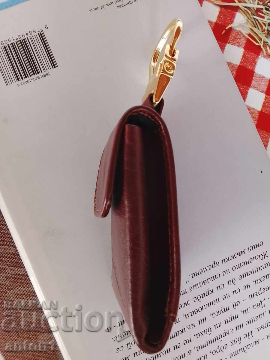 Lighter Case with price € 12.00 | 23.47 BGN Lighter Case with price € 12.00 | 23.47 BGN