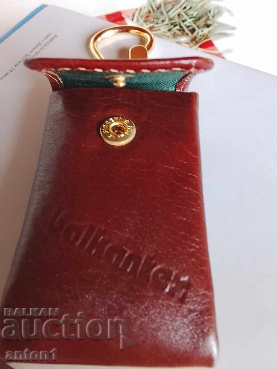 Lighter Case - 5 Lighter Case - 5
