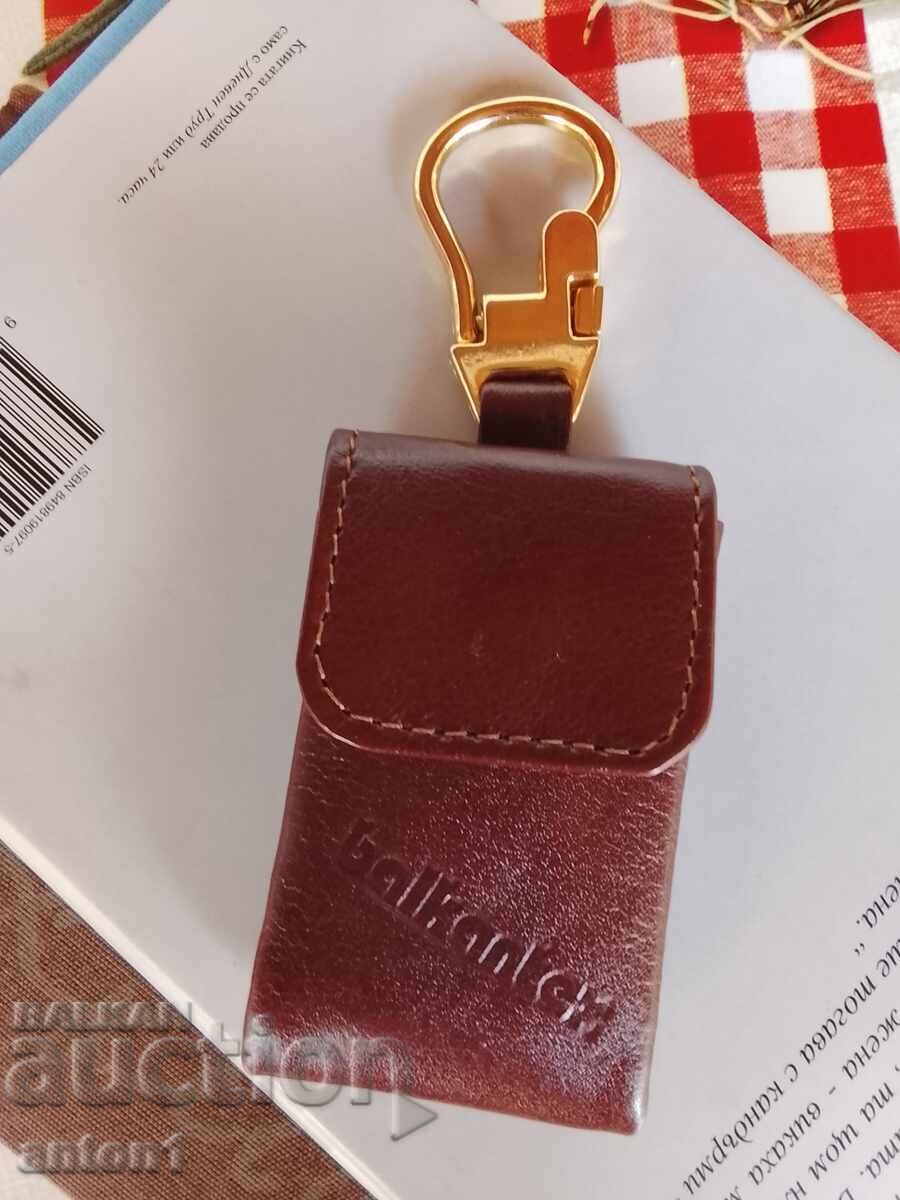 Lighter Case Lighter Case
