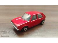 Matchbox Βουλγαρία 1/64
