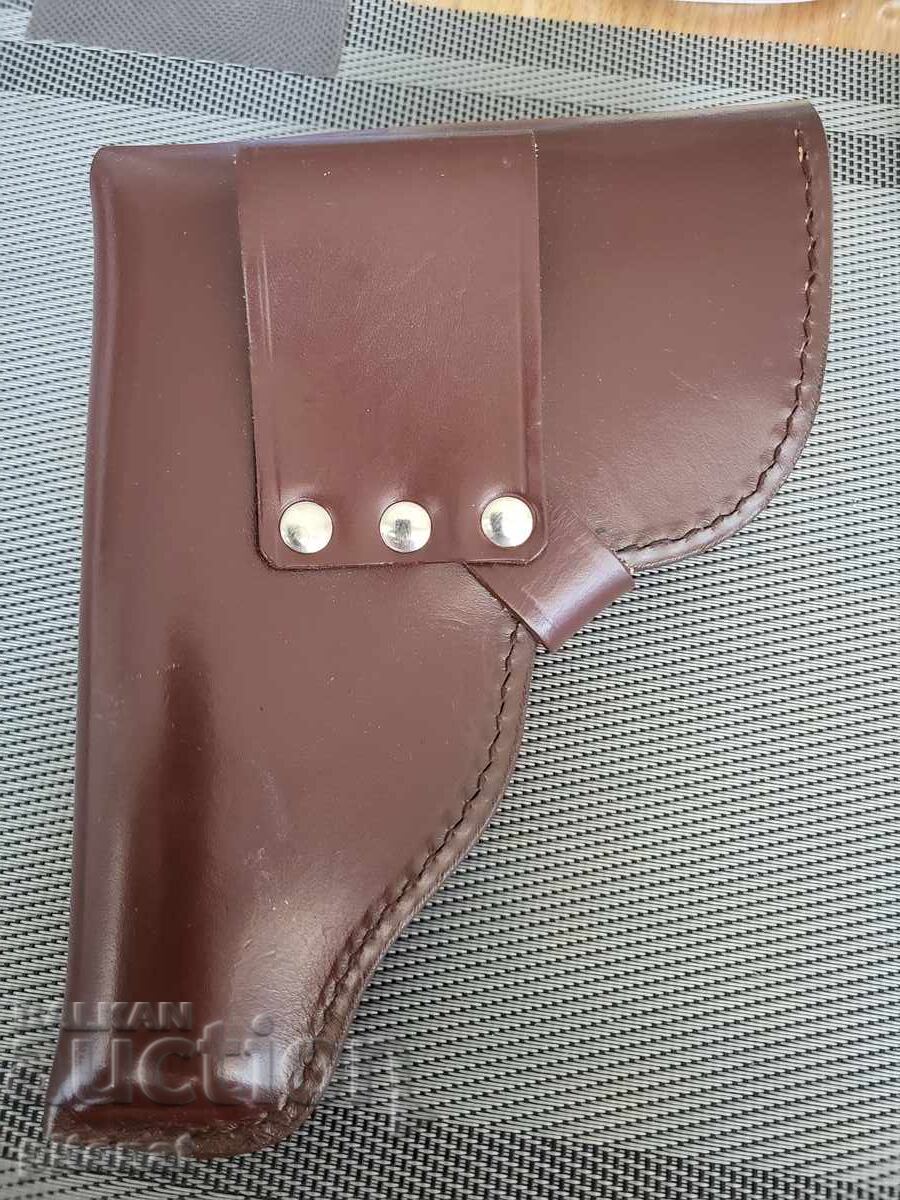 Toc pentru Makarov DDR cu preț € 25.00 | 48.90 BGN Toc pentru Makarov DDR cu preț € 25.00 | 48.90 BGN
