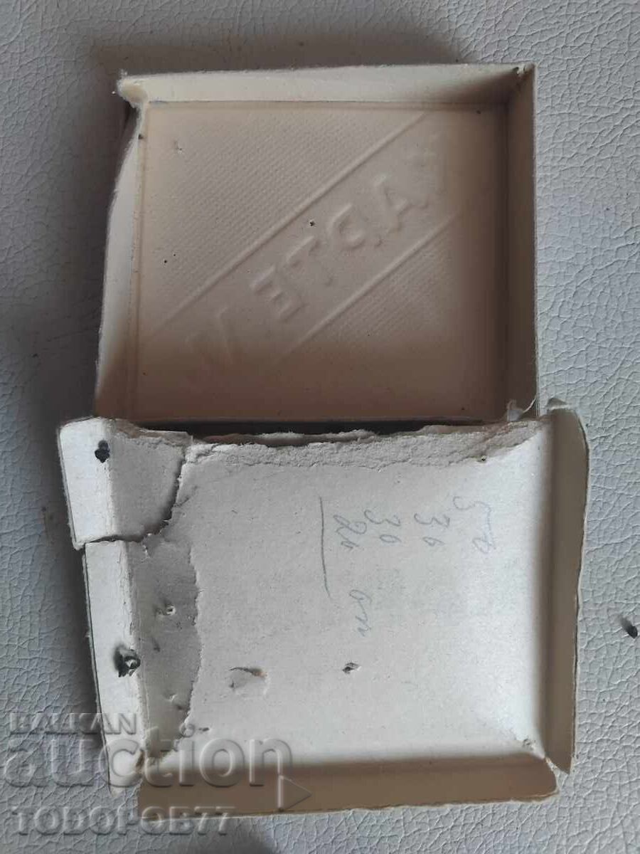 Licitație Pachet de țigări "Cartel"