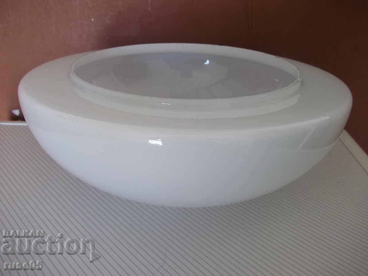 Δημοπρασία Stŭklen plafon ot sotsa Δημοπρασία Stŭklen plafon ot sotsa