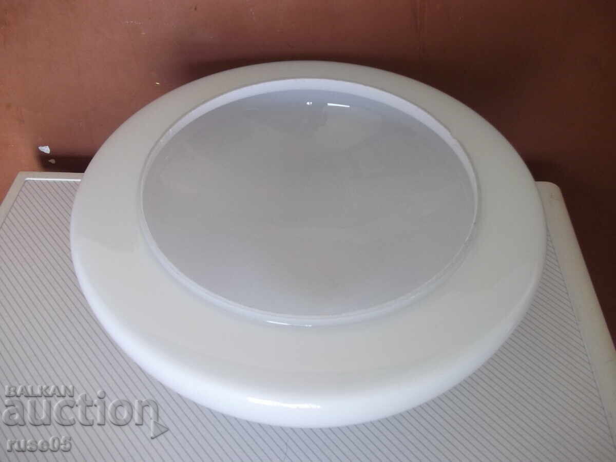 Παράδοση Stŭklen plafon ot sotsa Παράδοση Stŭklen plafon ot sotsa