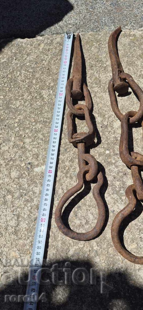 ΣΦΥΡΗΛΑΤΕΣ ΣΦΗΝΕΣ ΓΙΑ ΤΗΝ ΕΛΞΗ ΚΟΡΜΩΝ - 7