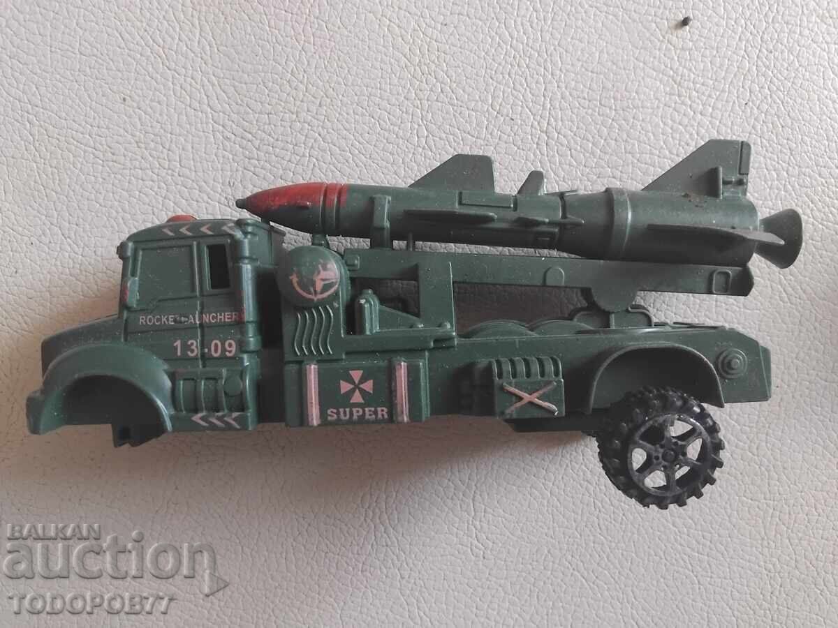 A toy