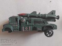 A toy