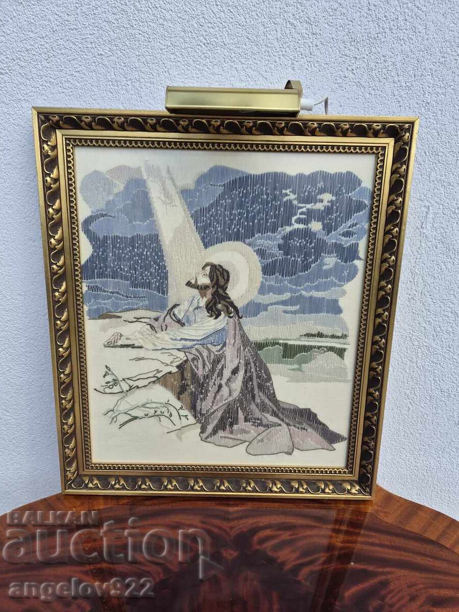 Όμορφη ταπετσαρία!!! με τιμή € 2.50 | 4.89 BGN