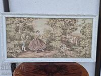 Beautiful large tapestry!!!