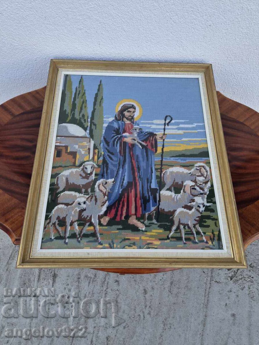 Όμορφη ταπετσαρία!!! με τιμή € 0.01 | 0.02 BGN