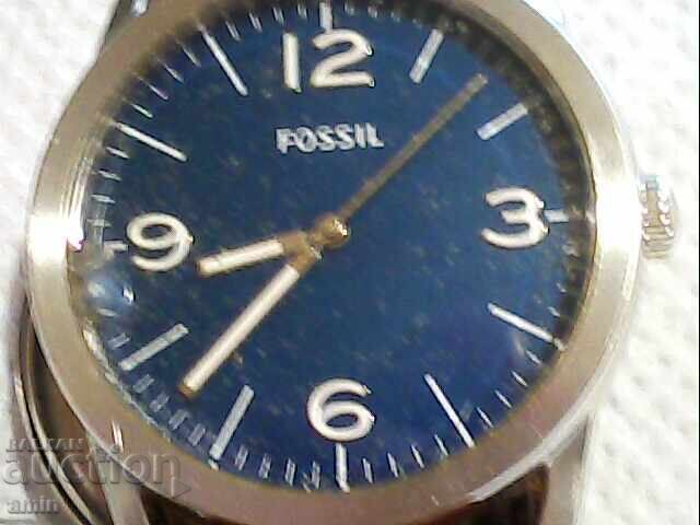 Ceas de mână funcțional cu preț € 7.00 | 13.69 BGN