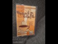 Κασέτα ήχου - Orient Cafe