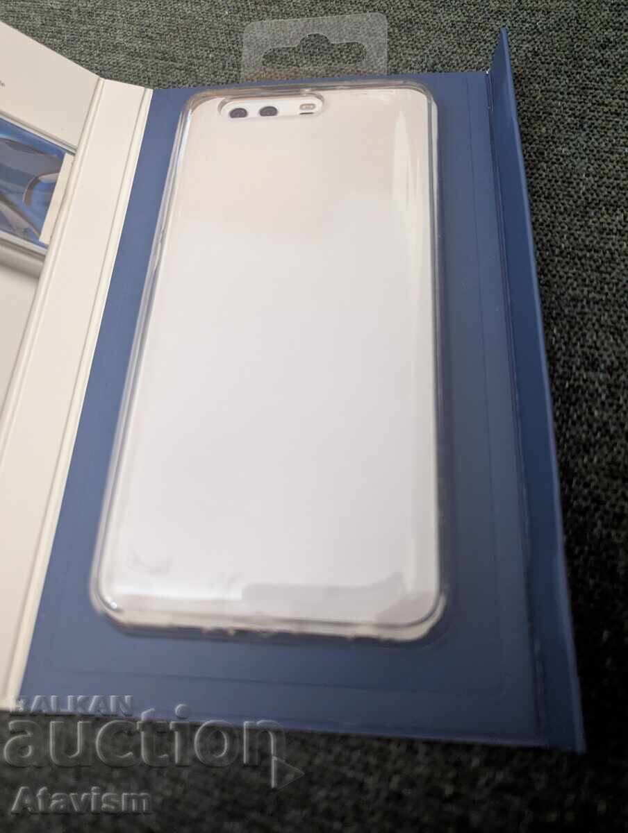 Hard case for Huawei P10 Plus phone with price € 0.01 | 0.02 BGN Hard case for Huawei P10 Plus phone with price € 0.01 | 0.02 BGN