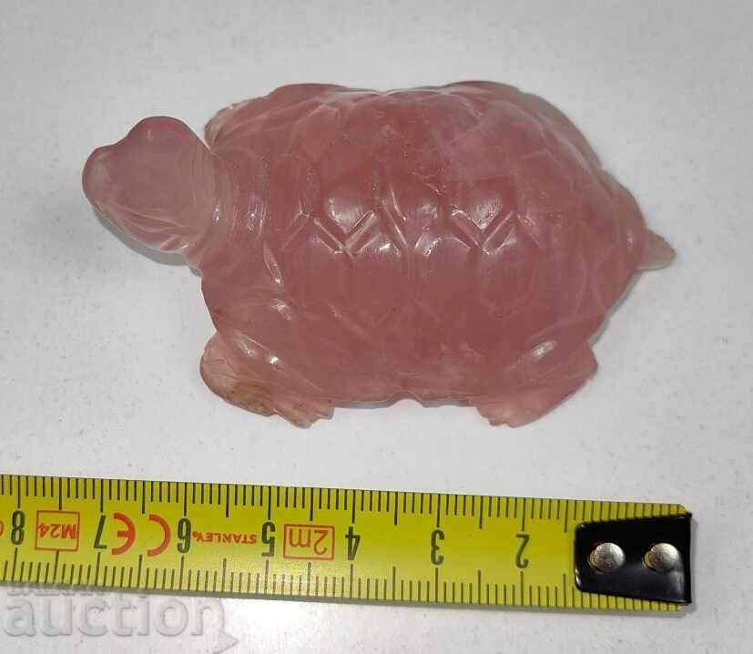 ФИГУРКА СКУЛПТУРА КОСТЕНУРКА с цена € 3.00 | 5.87 лв.
