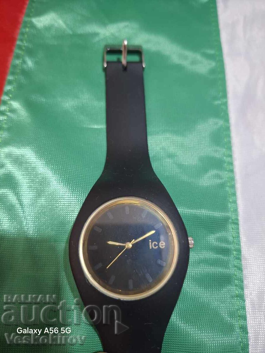 Ladies watch with price € 5.00 | 9.78 BGN