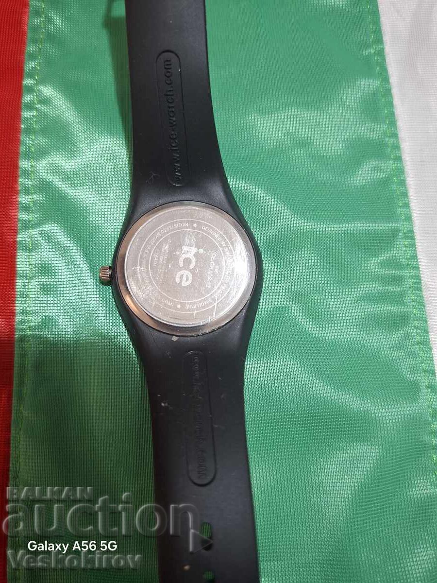 Auction  Ladies watch