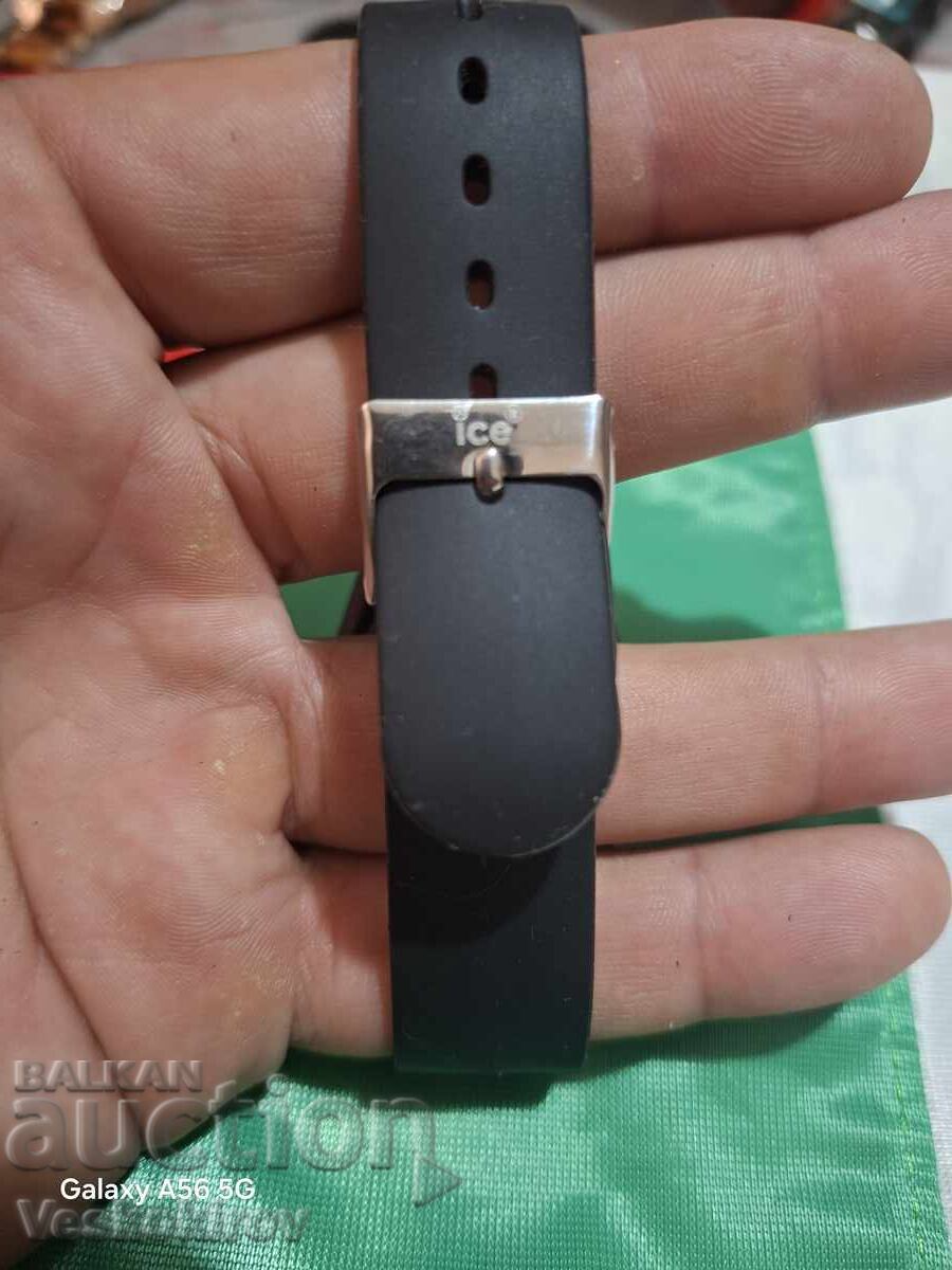 Delivery of Ladies watch