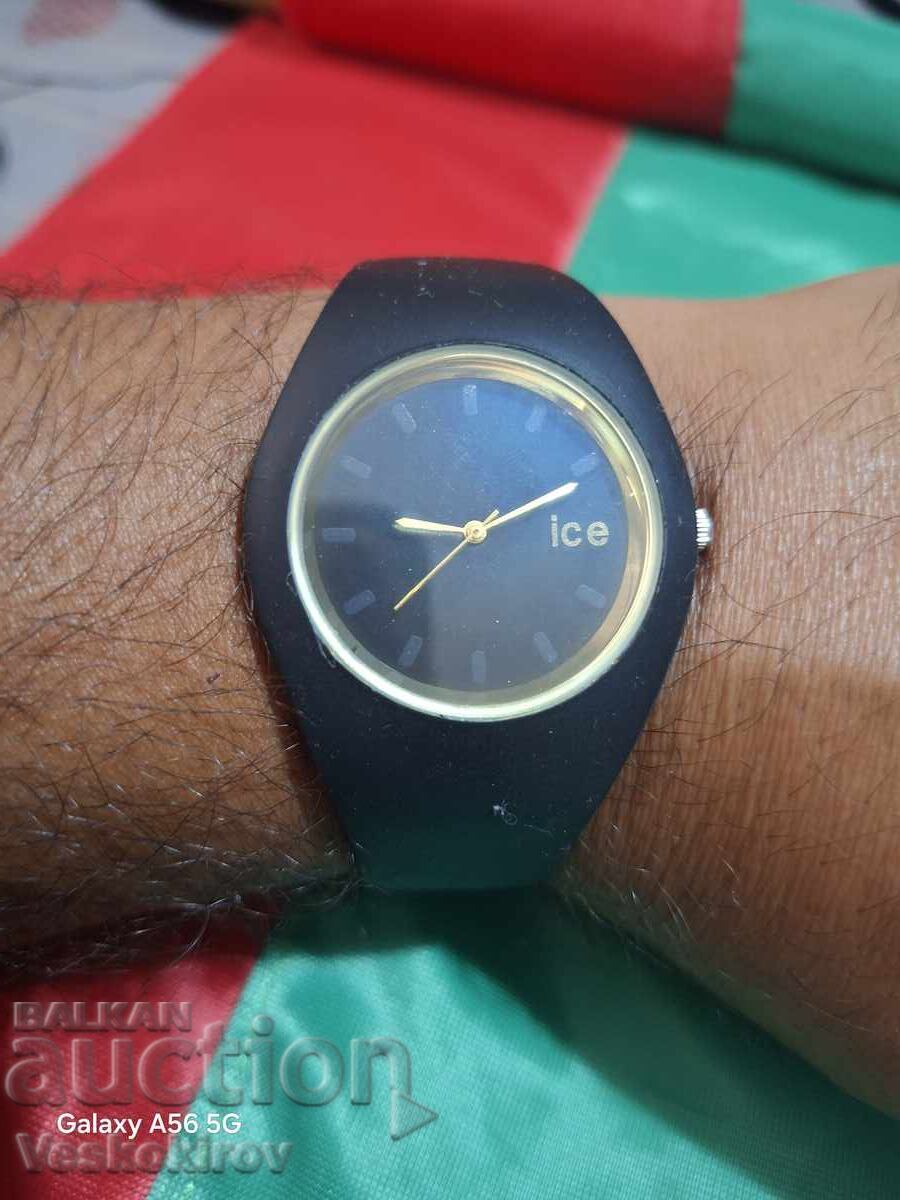 Ladies watch - 5