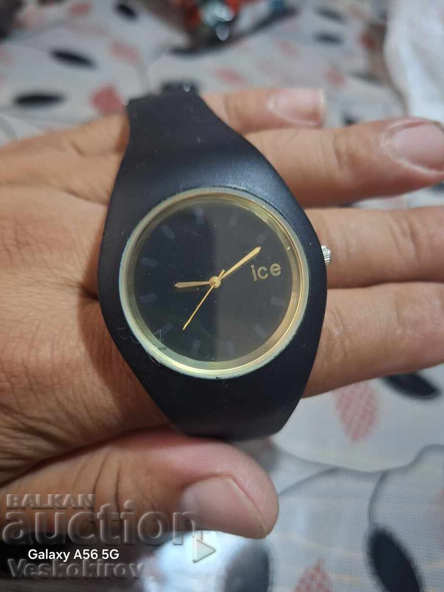 Ladies watch