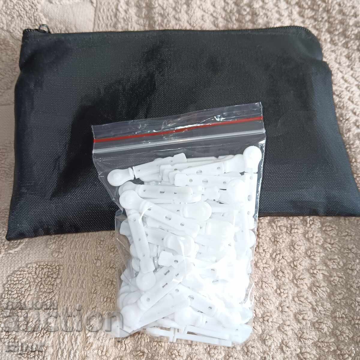 ACCU-CHEK σε λειτουργία - 5
