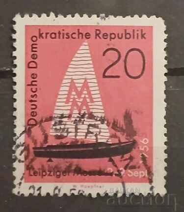 Από 1 σεντ ΛΔΓ Από 1 σεντ ΛΔΓ