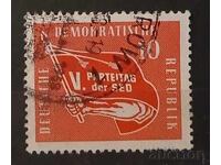 De la 1 cent RDG