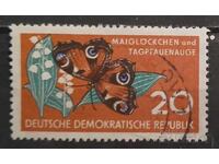 De la 1 cent RDG