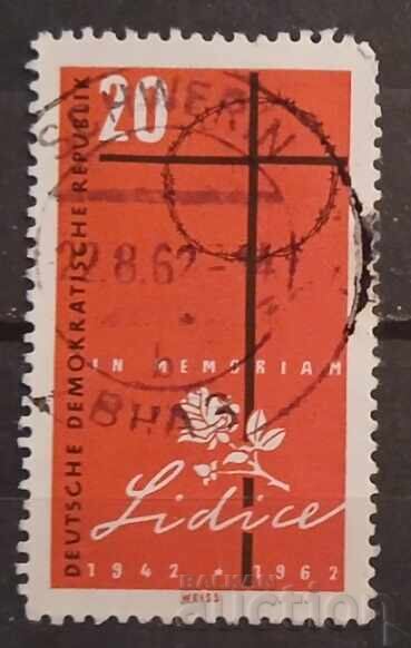 De la 1 cent RDG De la 1 cent RDG