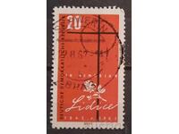 De la 1 cent RDG