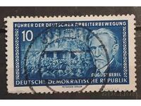 De la 1 cent RDG