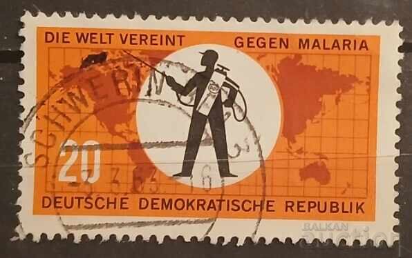 De la 1 cent RDG De la 1 cent RDG