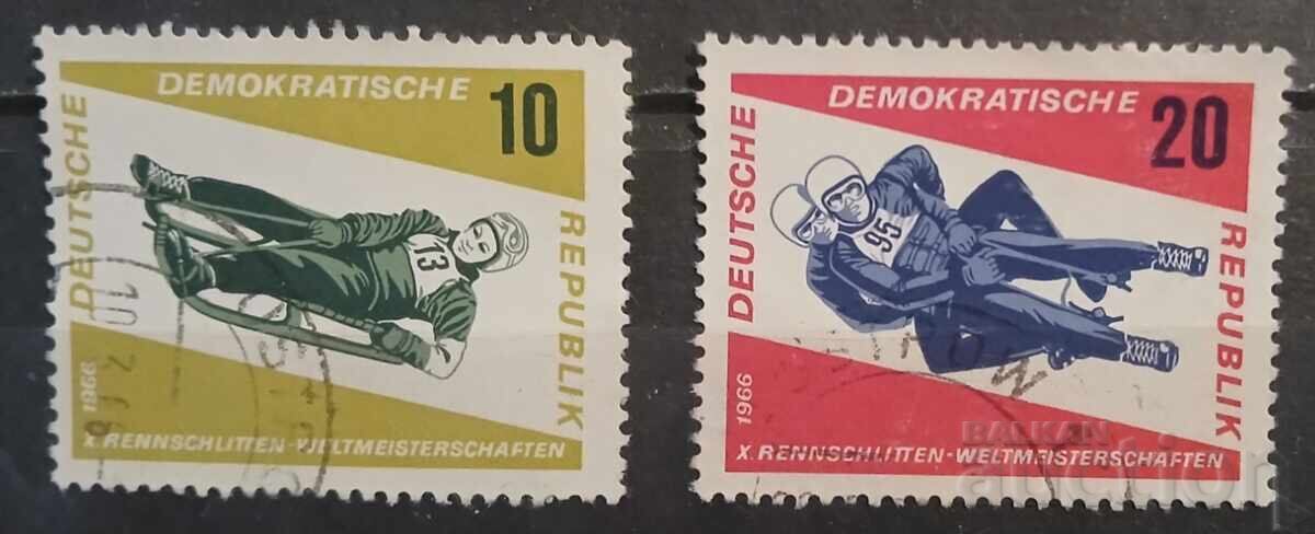 De la 1 cent RDG De la 1 cent RDG