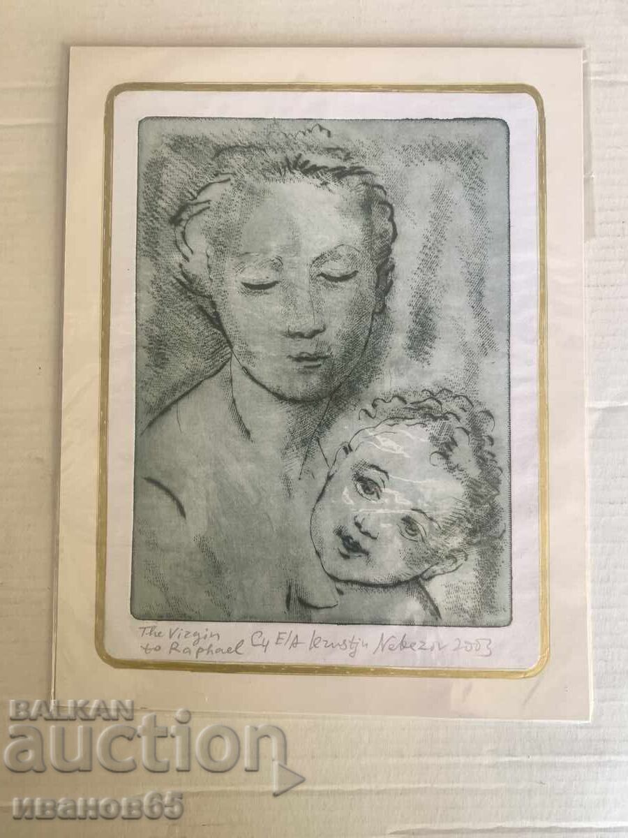 picture print - 5