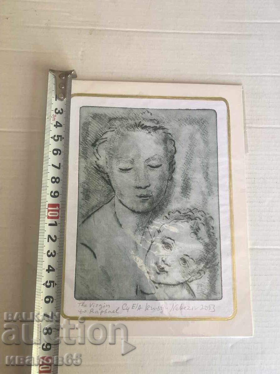 picture print