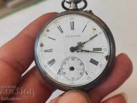 Джобен часовник Зенит zenith