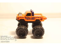 1/64?? BUGGY MODEL CAR