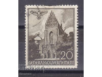 Stamps from 1 Euro Cent