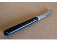 OLD POCKET KNIFE KNIFE POCKET KNIFE