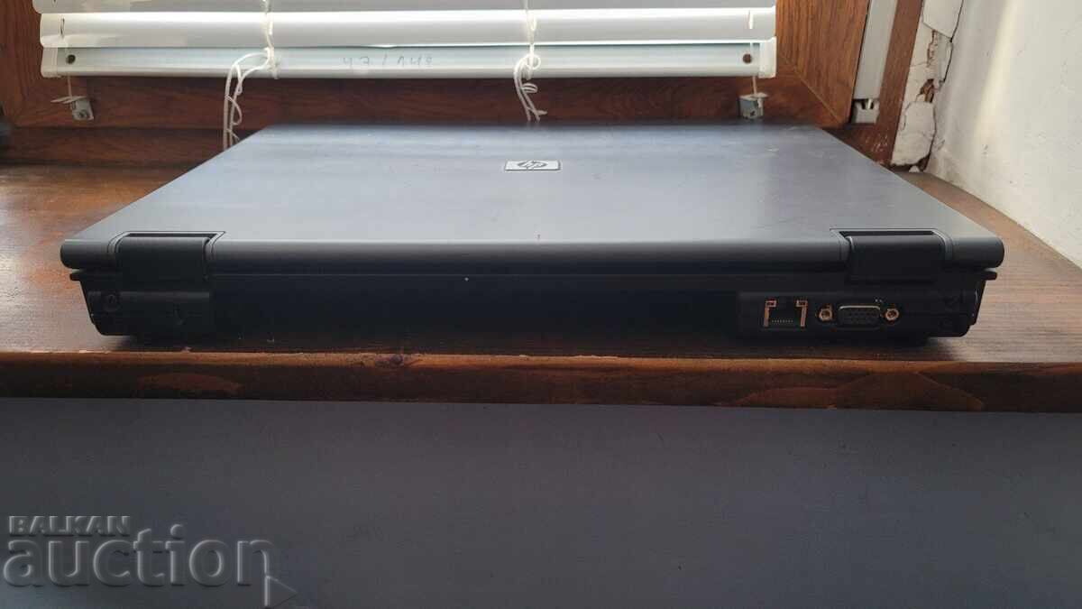 Laptop. HP - 5 Laptop. HP - 5